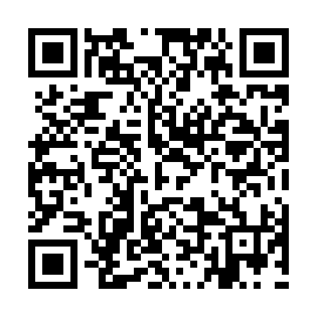 QR code for YLL894