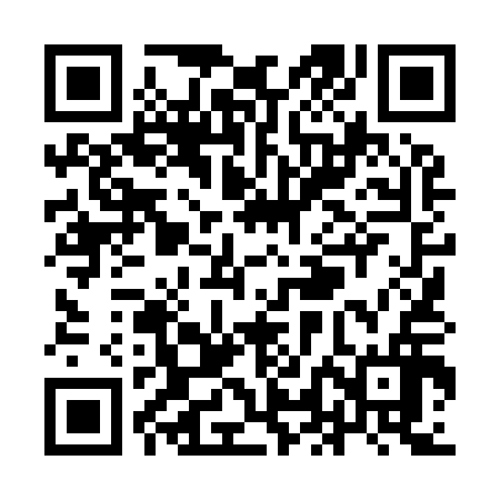 QR code for YLL916