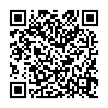 QR code for YLL936