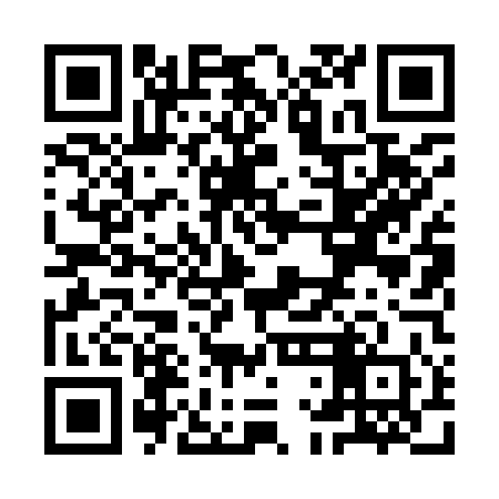 QR code for YLL940