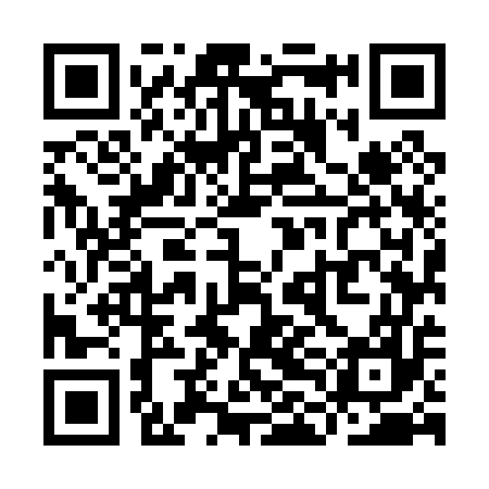 QR code for YLM057