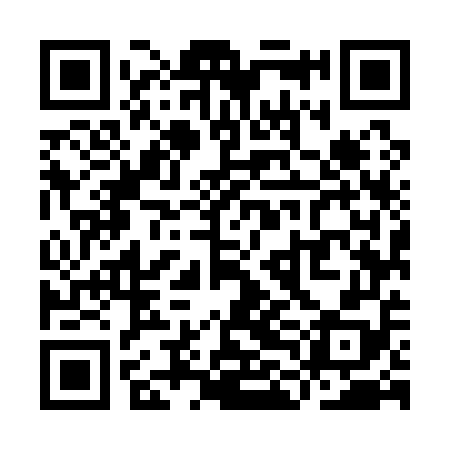 QR code for YLM158