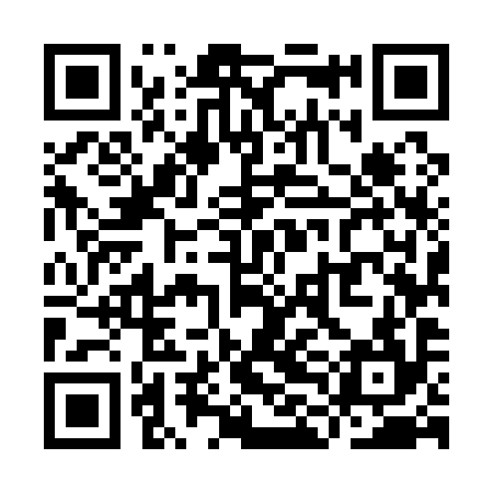 QR code for YLM194