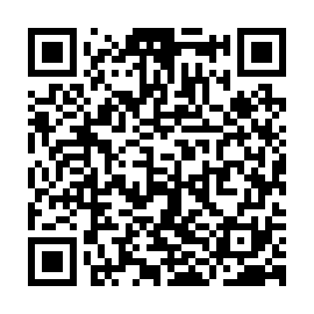 QR code for YLM271