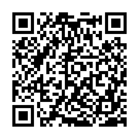 QR code for YLM276