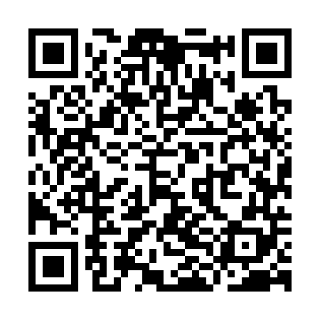 QR code for YLM348