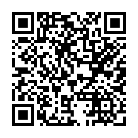 QR code for YLM397