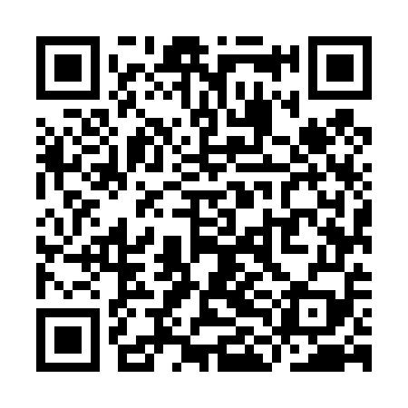 QR code for YLM459