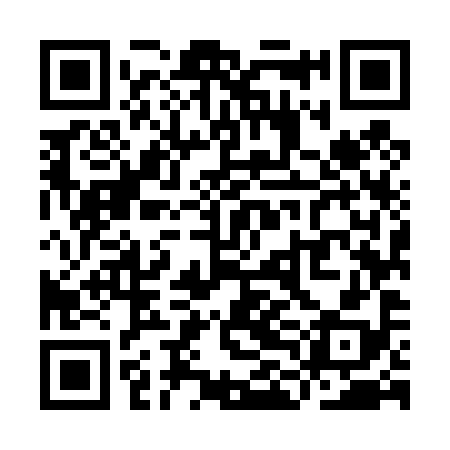 QR code for YLM498