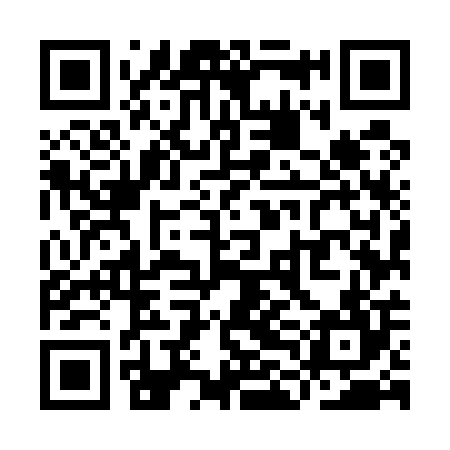 QR code for YLM504