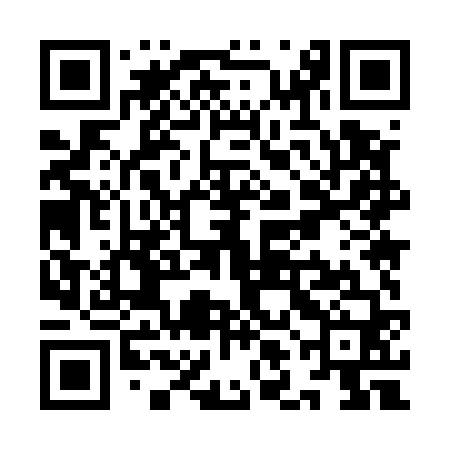 QR code for YLM560