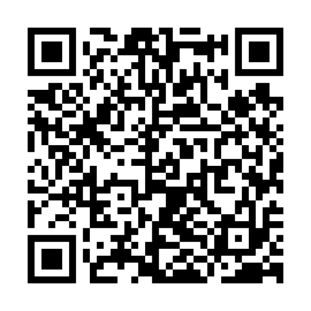 QR code for YLM613