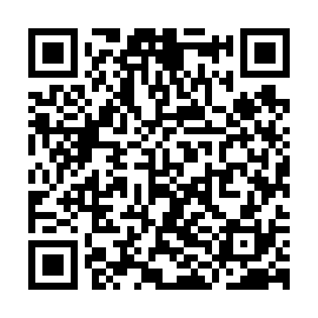 QR code for YLM630