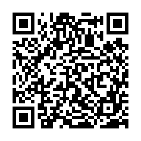 QR code for YLM656