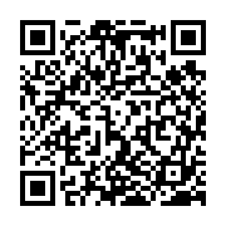 QR code for YLM673