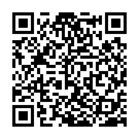 QR code for YLM719