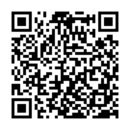 QR code for YLM762