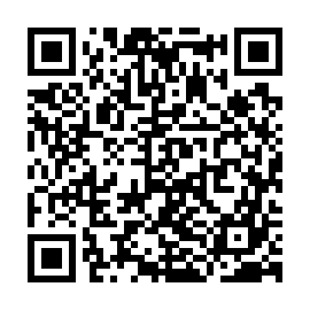 QR code for YLM767