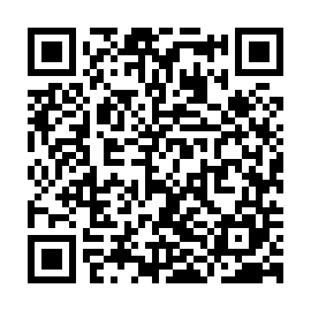 QR code for YLM845