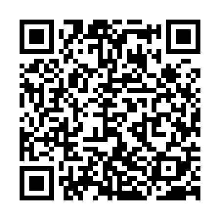 QR code for YLM909