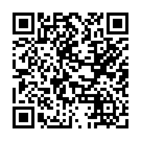 QR code for YLM915