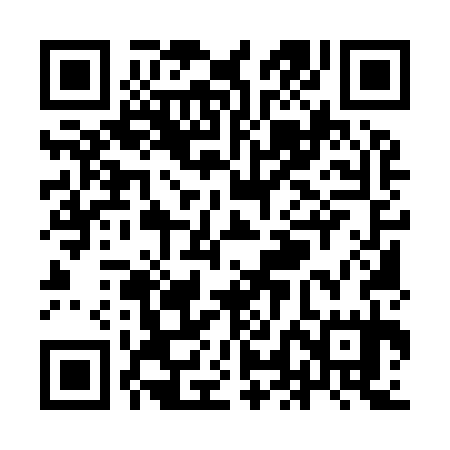 QR code for YLM935