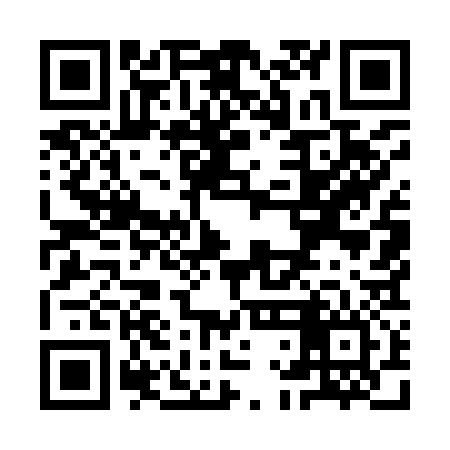 QR code for YLM936