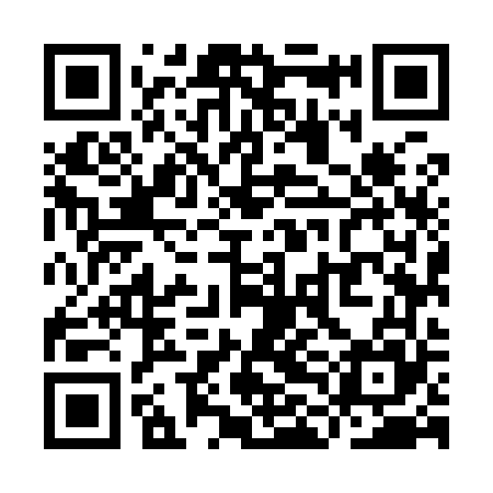QR code for YLM965