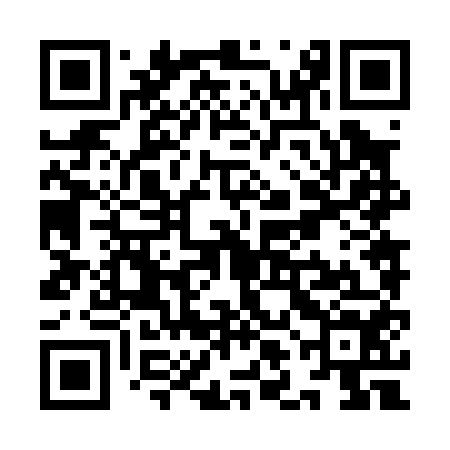 QR code for YLN054