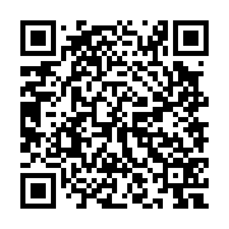 QR code for YLN076