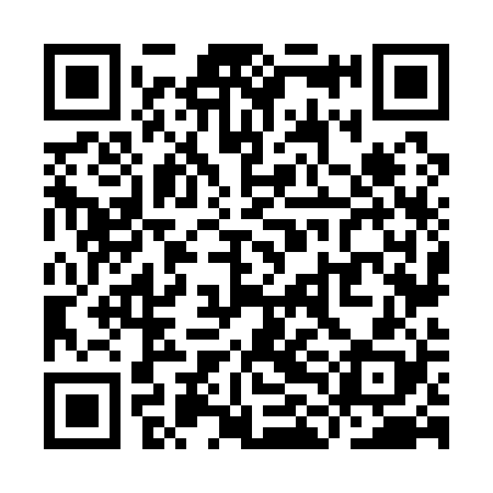 QR code for YLN128