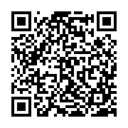 QR code for YLN144