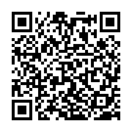 QR code for YLN158