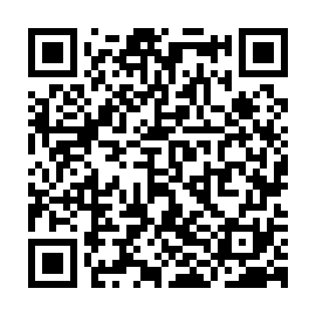 QR code for YLN171