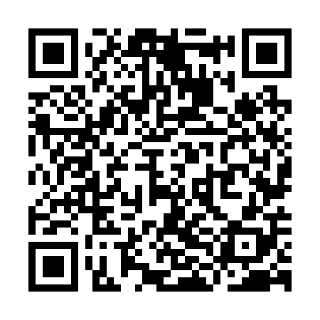 QR code for YLN208