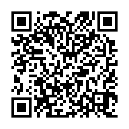 QR code for YLN303