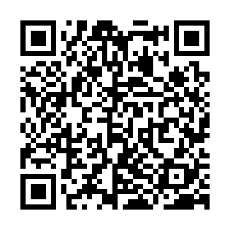 QR code for YLN328