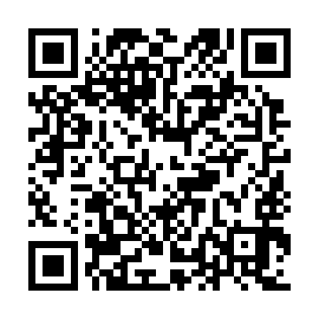 QR code for YLN393