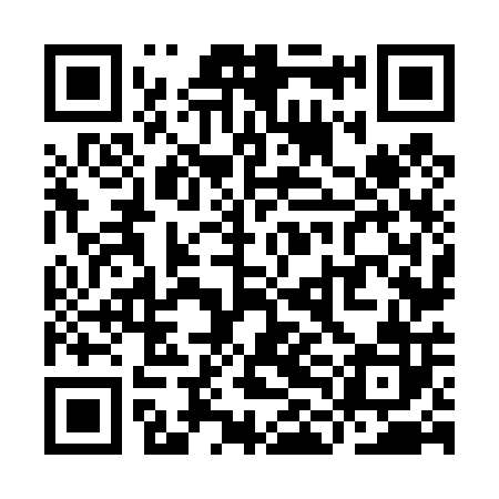 QR code for YLN402