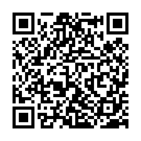 QR code for YLN450