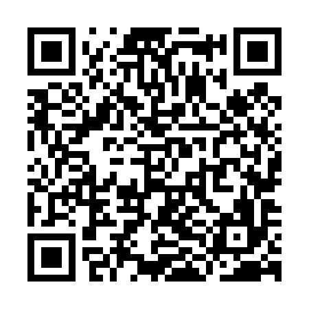 QR code for YLN496