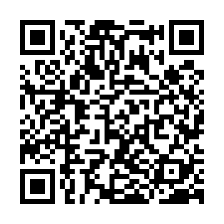 QR code for YLN529