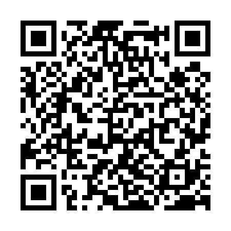 QR code for YLN530