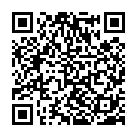 QR code for YLN531