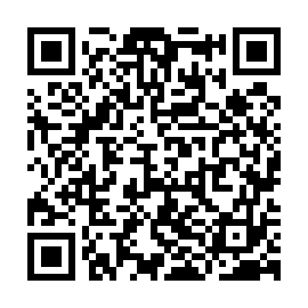 QR code for YLN573