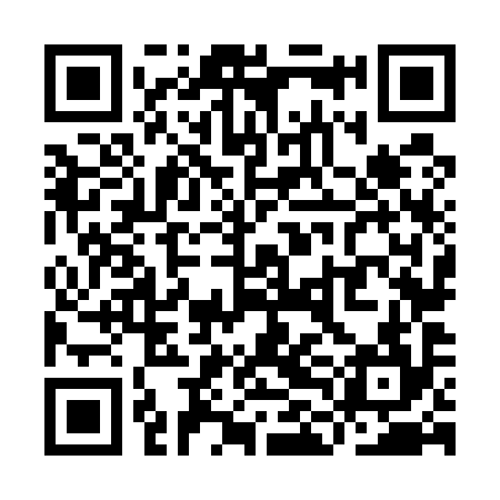 QR code for YLN594