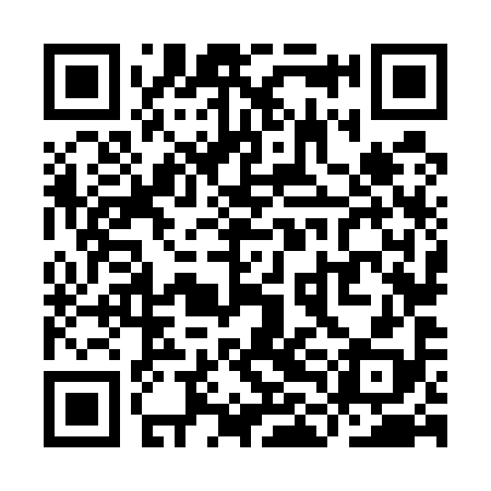 QR code for YLN598
