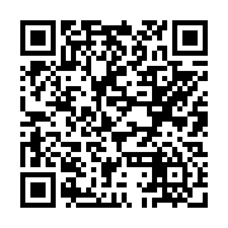 QR code for YLN635