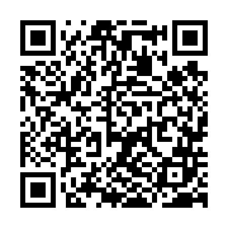 QR code for YLN642