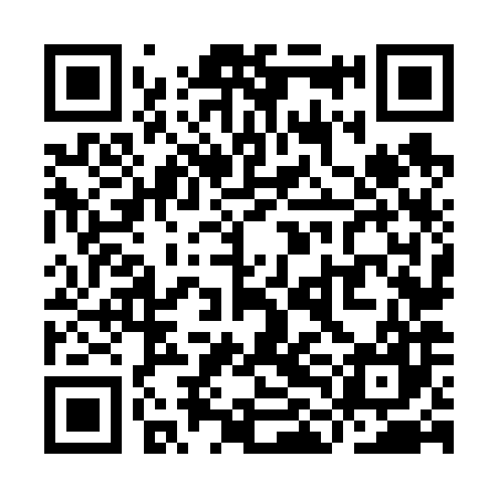 QR code for YLN687